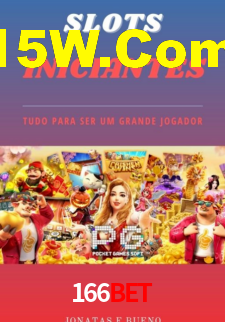 166Bet,166Bet Com App Login