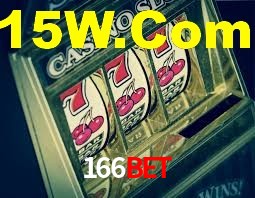 Programa VIP 166Bet