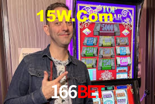 166Bet: Jogue Crash e Experimente Alta Recompensa Instantânea