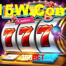 Crash Games Strategies 166Bet