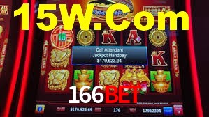 Roulette Table 166Bet