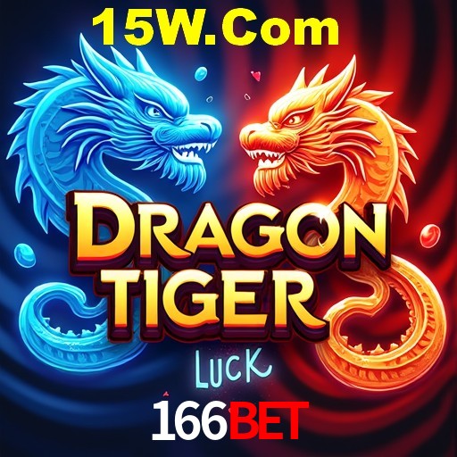 Quick Registration 166Bet