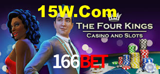 166Bet - Plataforma Oficial Login - 166Bet Com App Login