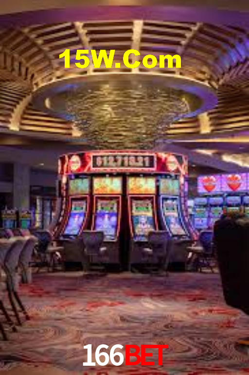 166Bet