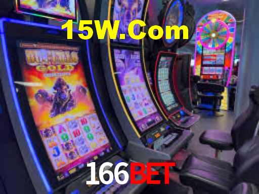 166Bet,166Bet Com App Login
