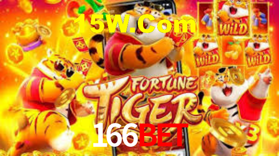 166Bet,166Bet Com App Login