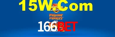 Blackjack Table 166Bet