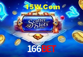 Recursos de Bônus 166Bet