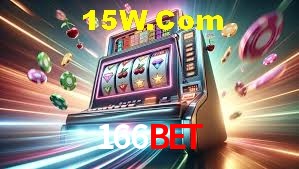 Experiência VIP 166Bet