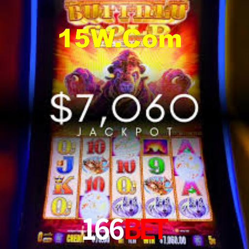 166Bet