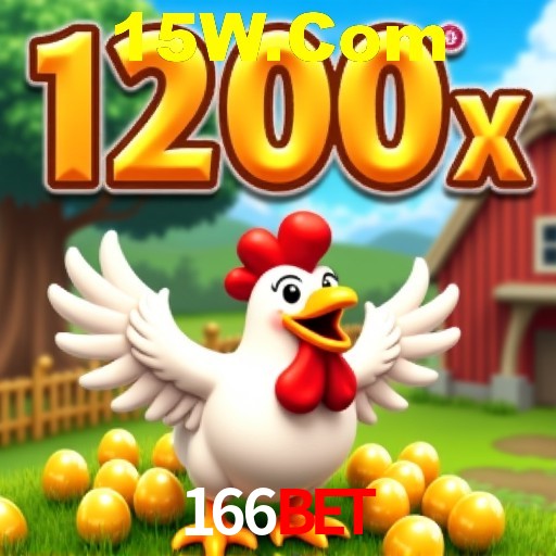 A Experiência Imersiva dos Cassinos Ao Vivo no 166Bet