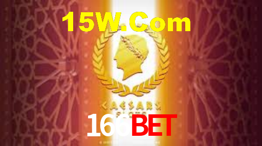 166Bet Com App Login