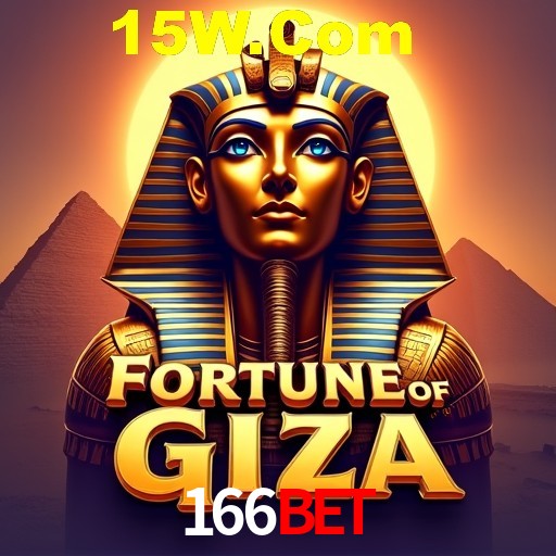 Cadastro rápido e seguro na 166Bet