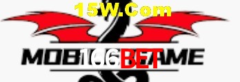 Jackpots e promoções na 166Bet
