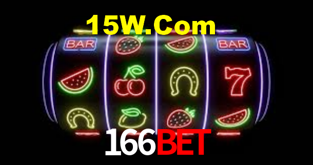 166Bet