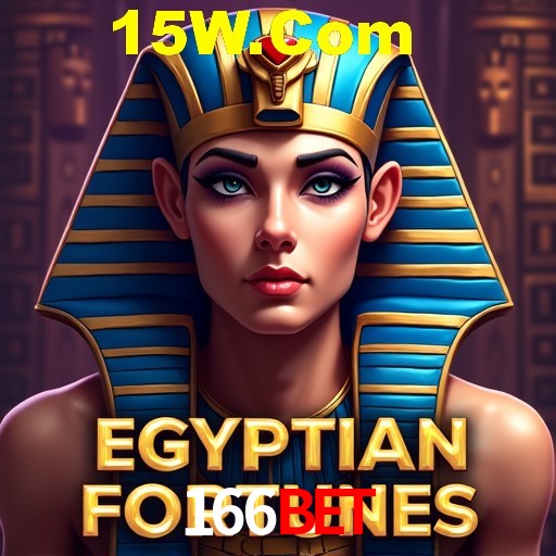 Descubra o Mundo do Cassino Online com 166Bet