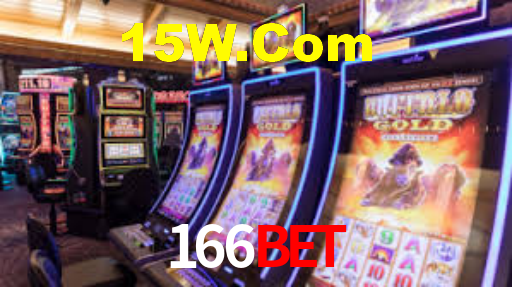 166Bet