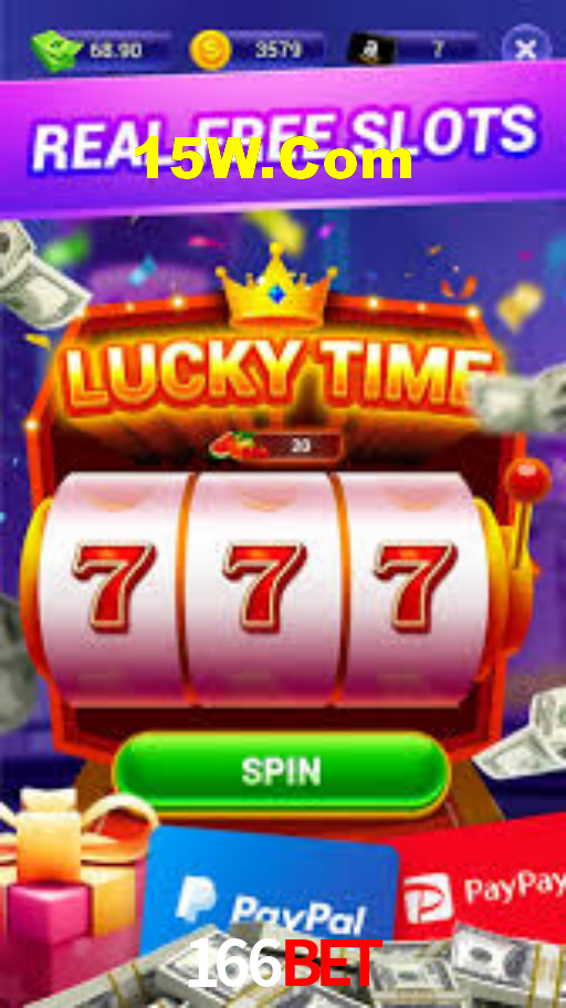 166Bet,166Bet Com App Login