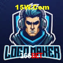 Torneios e prêmios garantidos na 166Bet