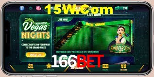 Statistics 166Bet
