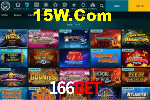 166Bet: A Experiência de Casino com Jogos de Mesa ao Vivo
