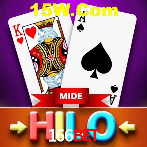 Slots de fortune e cartas de sorte