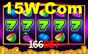 Ofertas Imperdíveis na 166Bet: Promoções e Bônus Que Valem a Pena