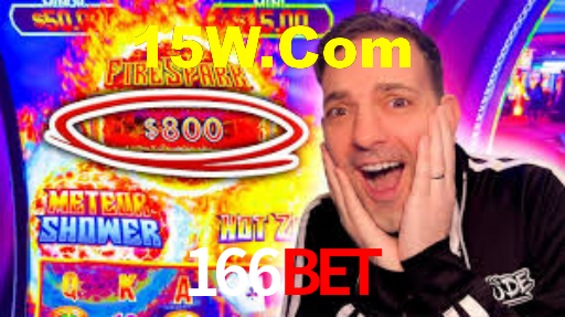 166Bet,166Bet Com App Login