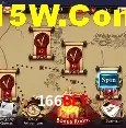 Diretório de Jogos 166Bet