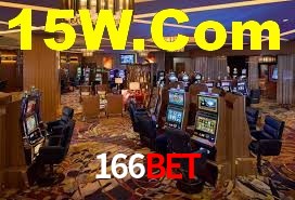 Football Betting 166Bet