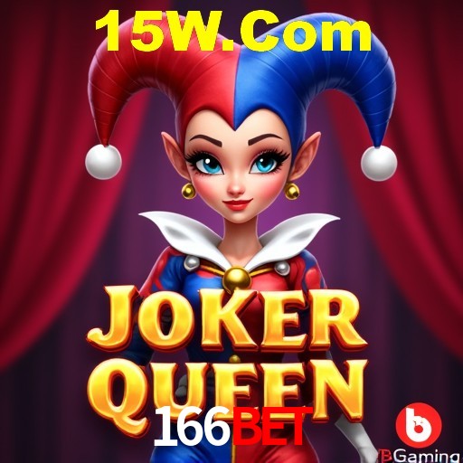 A Experiência Imersiva dos Cassinos Ao Vivo no 166Bet