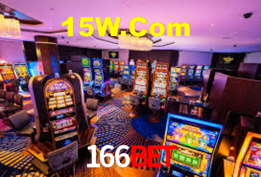 Experimente o Login Seguro Premium no 166Bet