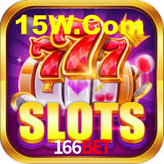 APP rápido e leve da 166Bet